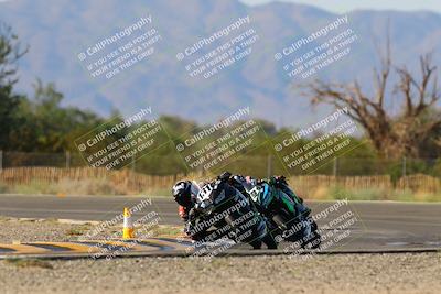 media/Oct-07-2023-CVMA (Sat) [[f84d08e330]]/Race 13 500 Supersport-350 Supersport/